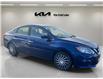 2019 Nissan Sentra  (Stk: K25007A) in Cold Lake - Image 1 of 14