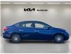 2019 Nissan Sentra  (Stk: K25007A) in Cold Lake - Image 3 of 14