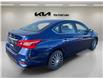 2019 Nissan Sentra  (Stk: K25007A) in Cold Lake - Image 4 of 14