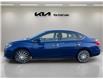 2019 Nissan Sentra  (Stk: K25007A) in Cold Lake - Image 5 of 14