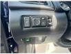 2019 Nissan Sentra  (Stk: K25007A) in Cold Lake - Image 7 of 14