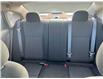2019 Nissan Sentra  (Stk: K25007A) in Cold Lake - Image 8 of 14