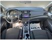 2019 Nissan Sentra  (Stk: K25007A) in Cold Lake - Image 11 of 14