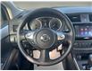 2019 Nissan Sentra  (Stk: K25007A) in Cold Lake - Image 12 of 14