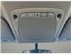 2019 Nissan Sentra  (Stk: K25007A) in Cold Lake - Image 13 of 14