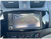 2019 Nissan Sentra  (Stk: K25007A) in Cold Lake - Image 14 of 14
