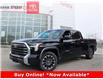 2022 Toyota Tundra Limited (Stk: 19-32115A) in Ottawa - Image 1 of 18
