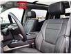 2022 Toyota Tundra Limited (Stk: 19-32115A) in Ottawa - Image 2 of 18
