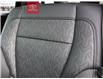 2022 Toyota Tundra Limited (Stk: 19-32115A) in Ottawa - Image 3 of 18