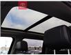 2022 Toyota Tundra Limited (Stk: 19-32115A) in Ottawa - Image 4 of 18