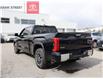 2022 Toyota Tundra Limited (Stk: 19-32115A) in Ottawa - Image 5 of 18