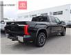 2022 Toyota Tundra Limited (Stk: 19-32115A) in Ottawa - Image 6 of 18