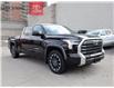 2022 Toyota Tundra Limited (Stk: 19-32115A) in Ottawa - Image 7 of 18