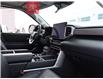 2022 Toyota Tundra Limited (Stk: 19-32115A) in Ottawa - Image 10 of 18