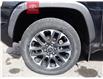 2022 Toyota Tundra Limited (Stk: 19-32115A) in Ottawa - Image 11 of 18