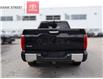 2022 Toyota Tundra Limited (Stk: 19-32115A) in Ottawa - Image 13 of 18