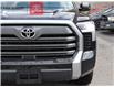 2022 Toyota Tundra Limited (Stk: 19-32115A) in Ottawa - Image 14 of 18