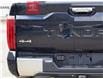 2022 Toyota Tundra Limited (Stk: 19-32115A) in Ottawa - Image 16 of 18