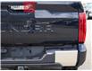 2022 Toyota Tundra Limited (Stk: 19-32115A) in Ottawa - Image 17 of 18