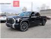 2022 Toyota Tundra Limited (Stk: 19-32115A) in Ottawa - Image 18 of 18