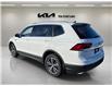 2021 Volkswagen Tiguan Highline (Stk: UPN116A) in Cold Lake - Image 2 of 18