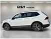 2021 Volkswagen Tiguan Highline (Stk: UPN116A) in Cold Lake - Image 3 of 18