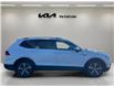 2021 Volkswagen Tiguan Highline (Stk: UPN116A) in Cold Lake - Image 4 of 18