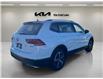 2021 Volkswagen Tiguan Highline (Stk: UPN116A) in Cold Lake - Image 5 of 18