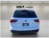 2021 Volkswagen Tiguan Highline (Stk: UPN116A) in Cold Lake - Image 6 of 18