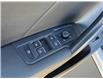 2021 Volkswagen Tiguan Highline (Stk: UPN116A) in Cold Lake - Image 7 of 18
