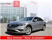2021 Volkswagen Jetta Execline (Stk: 19-32218A) in Ottawa - Image 1 of 28