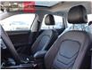 2021 Volkswagen Jetta Execline (Stk: 19-32218A) in Ottawa - Image 2 of 28