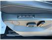 2021 Volkswagen Tiguan Highline (Stk: UPN116A) in Cold Lake - Image 8 of 18