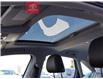 2021 Volkswagen Jetta Execline (Stk: 19-32218A) in Ottawa - Image 4 of 28