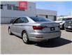 2021 Volkswagen Jetta Execline (Stk: 19-32218A) in Ottawa - Image 5 of 28