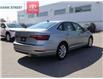 2021 Volkswagen Jetta Execline (Stk: 19-32218A) in Ottawa - Image 6 of 28