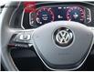 2021 Volkswagen Jetta Execline (Stk: 19-32218A) in Ottawa - Image 8 of 28