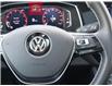 2021 Volkswagen Jetta Execline (Stk: 19-32218A) in Ottawa - Image 9 of 28