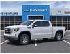 2025 GMC Sierra 1500 SLE (Stk: 80087197) in Fairview - Image 2 of 24