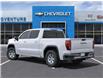2025 GMC Sierra 1500 SLE (Stk: 80087197) in Fairview - Image 3 of 24