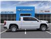 2025 GMC Sierra 1500 SLE (Stk: 80087197) in Fairview - Image 5 of 24