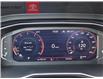 2021 Volkswagen Jetta Execline (Stk: 19-32218A) in Ottawa - Image 10 of 28