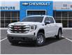 2025 GMC Sierra 1500 SLE (Stk: 80087197) in Fairview - Image 6 of 24