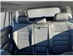 2021 Volkswagen Tiguan Highline (Stk: UPN116A) in Cold Lake - Image 9 of 18
