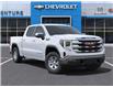 2025 GMC Sierra 1500 SLE (Stk: 80087197) in Fairview - Image 7 of 24