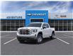2025 GMC Sierra 1500 SLE (Stk: 80087197) in Fairview - Image 8 of 24