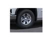 2025 GMC Sierra 1500 SLE (Stk: 80087197) in Fairview - Image 9 of 24