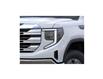 2025 GMC Sierra 1500 SLE (Stk: 80087197) in Fairview - Image 10 of 24