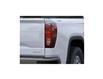 2025 GMC Sierra 1500 SLE (Stk: 80087197) in Fairview - Image 11 of 24