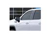 2025 GMC Sierra 1500 SLE (Stk: 80087197) in Fairview - Image 12 of 24